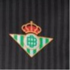 Real Betis Tercera camiseta para hombre 2023-24