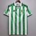 Camiseta Retro Real Betis Local 1995-1997