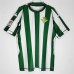 Camiseta Retro Real Betis Local 2003-2004