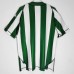 Camiseta Retro Real Betis Local 2003-2004