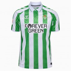 Camiseta Real Betis Hombre Primera 24-25