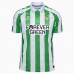 Camiseta Real Betis Hombre Primera 24-25