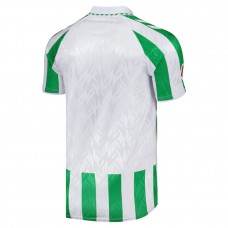 Camiseta Real Betis Hombre Primera 24-25