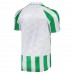 Camiseta Real Betis Hombre Primera 24-25