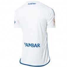 Real Zaragoza Camiseta de local para hombre 2023-24