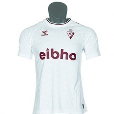 SD Eibar Camiseta de visitante para hombre 2023-24