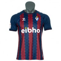 SD Eibar Camiseta de local para hombre 2023-24