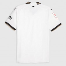 Valencia CF Camiseta de local para hombre 2023-24