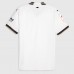 Valencia CF Camiseta de local para hombre 2023-24