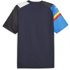 Camiseta Retro Hombre Valencia CF 23-24