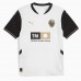 Camiseta de local del Valencia CF para hombre 24-25