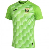 CD Leganés Camiseta de visitante para hombre 2023-24