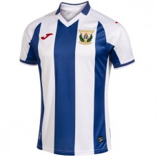 CD Leganés Camiseta de local para hombre 2023-24