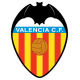 Valencia CF