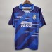 Camiseta retro visitante del Real Madrid 1994-1996