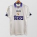 Camiseta Retro Real Madrid Local 1997-1998