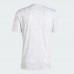 Camiseta Pre Partido Real Madrid Hombre 24-25