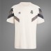 Camiseta original del Real Madrid para hombre 24-25