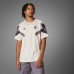 Camiseta original del Real Madrid para hombre 24-25