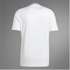 Camiseta Real Madrid Local Hombre 24-25