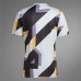 Camiseta Pre Partido Real Madrid Hombre 23-24