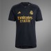 Camiseta Real Madrid Tercera Hombre 23-24