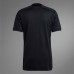 Camiseta Real Madrid Tercera Hombre 23-24