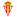 Sporting de Gijón