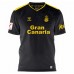 UD Las Palmas Camiseta de visitante para hombre 2023-24