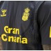 UD Las Palmas Camiseta de visitante para hombre 2023-24