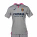 Villarreal CF Tercera camiseta para hombre 2023-24