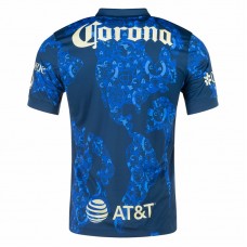 Camiseta visitante del Club América para hombre 2024