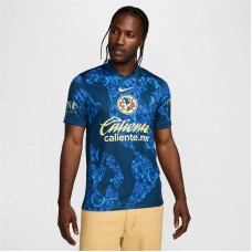 Camiseta visitante del Club América para hombre 2024