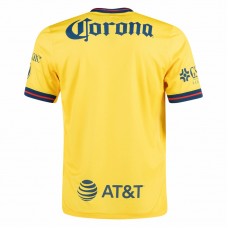 Camiseta de local del Club América para hombre 2024