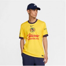 Camiseta de local del Club América para hombre 2024