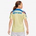 Camiseta Futbol Club America Primera Equipación Mujer 2023