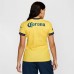 Camiseta de local femenina del Club América 2024