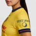 Camiseta de local femenina del Club América 2024