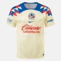 Camiseta de fútbol local para hombre del Club América 2023