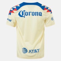 Camiseta de fútbol local para hombre del Club América 2023