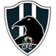 Club De Cuervos