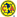 Club América