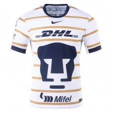 Camiseta de local para hombre Pumas UNAM 2024