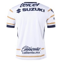 Camiseta de local para hombre Pumas UNAM 2024