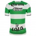 Camiseta de fútbol local Santos Laguna Charly para hombre 2023