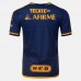 Camiseta Tigres Hombre Visitante 2023