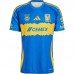 Camiseta de visitante Tigres UANL para hombre 2024