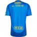 Camiseta de visitante Tigres UANL para hombre 2024