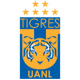 Tigres UANL