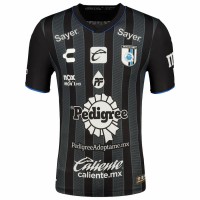 Camiseta Charly Querétaro Visitante 2023